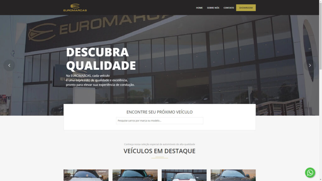 Euromarcas
