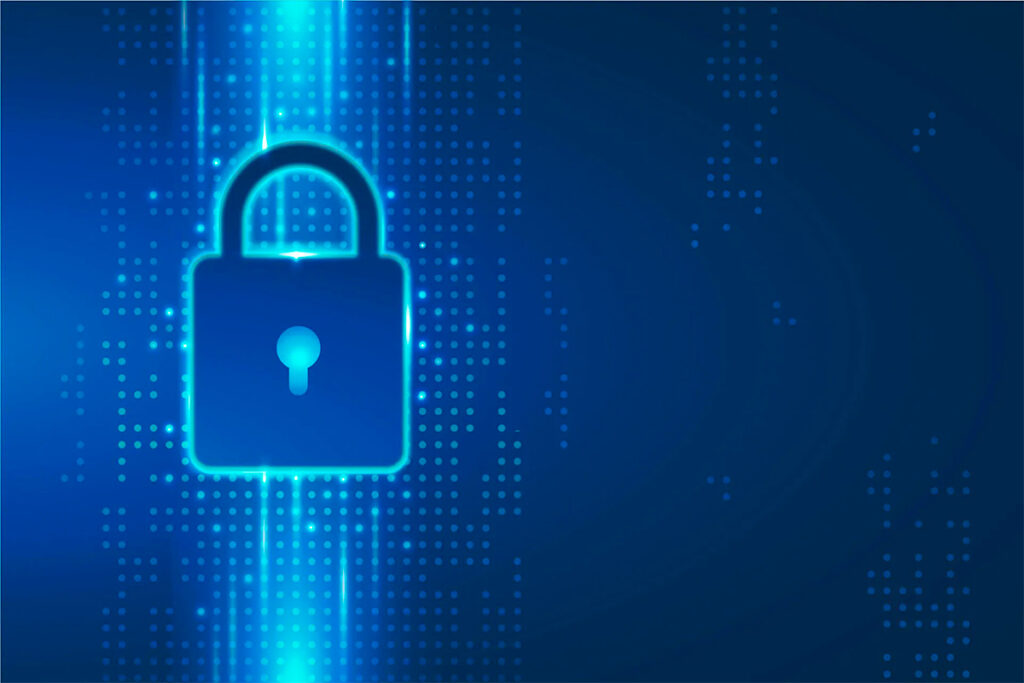 Segurança de Sites: Como Proteger o Seu Negócio Online