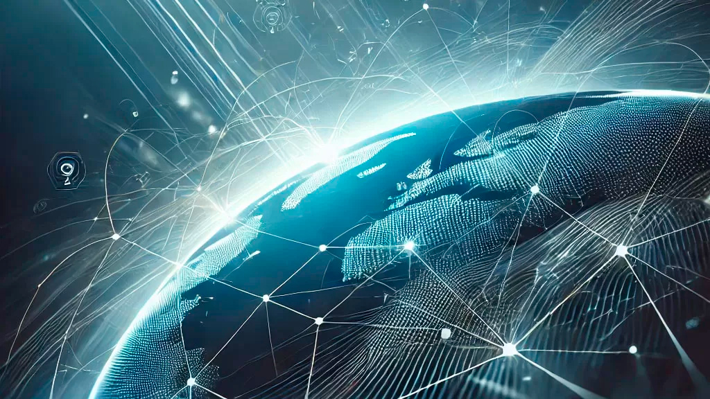 Conectando Marcas ao Mundo Digital: A Missão da Nexutec Soluções