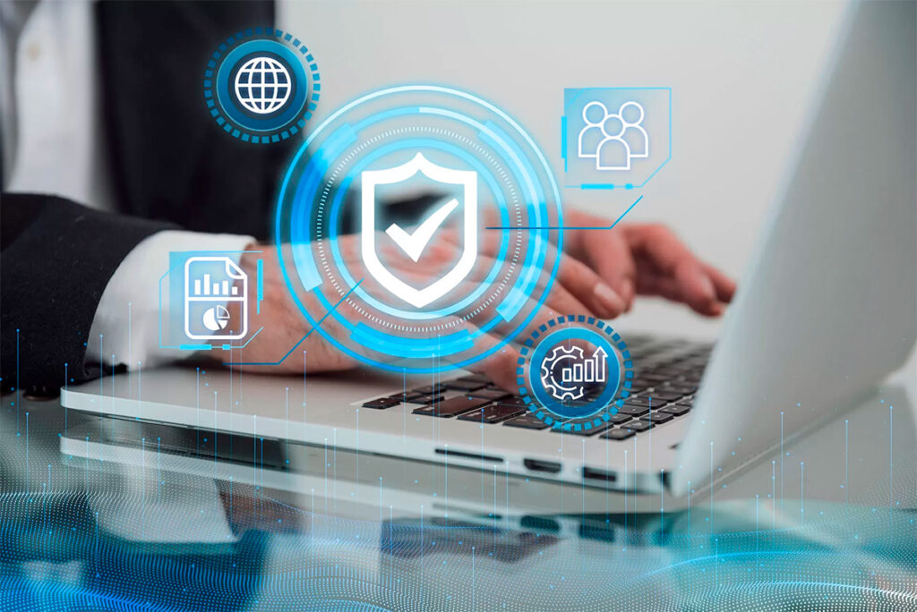 Manutenção de Sites: Por que é fundamental para o seu negócio online?