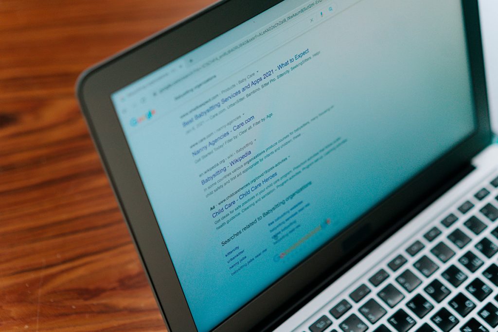Seu site não gera clientes? Veja os principais motivos