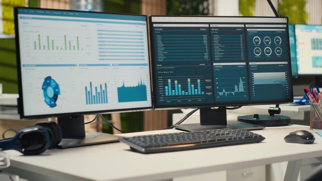 Seu sistema está acompanhando o crescimento da sua empresa?